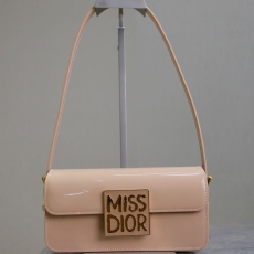 Christian Dior Other Bags